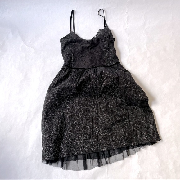 Free People - Picture 13 of 15